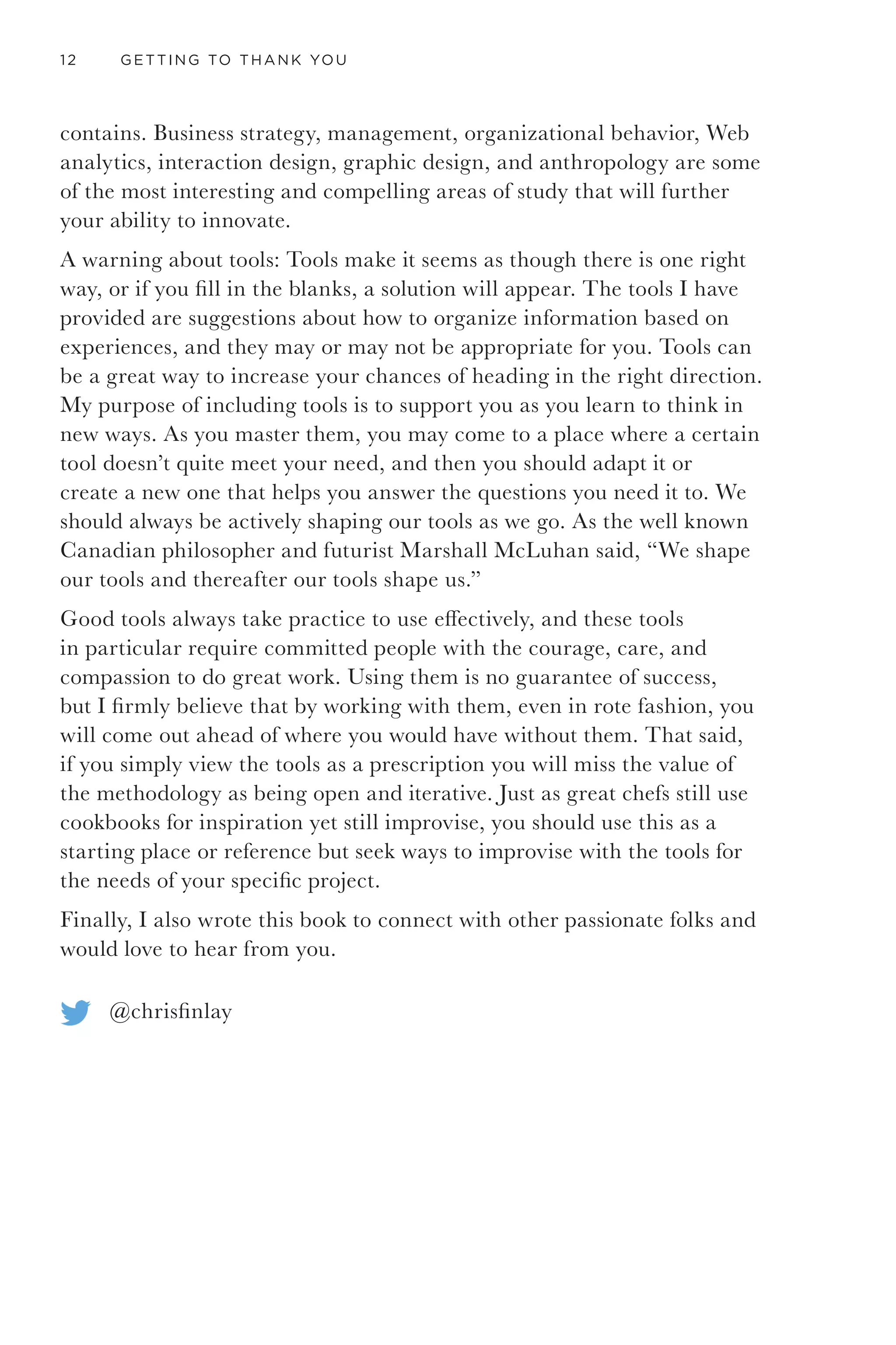 INTRODUCTION 9
I NTRO D U C TI O N
 