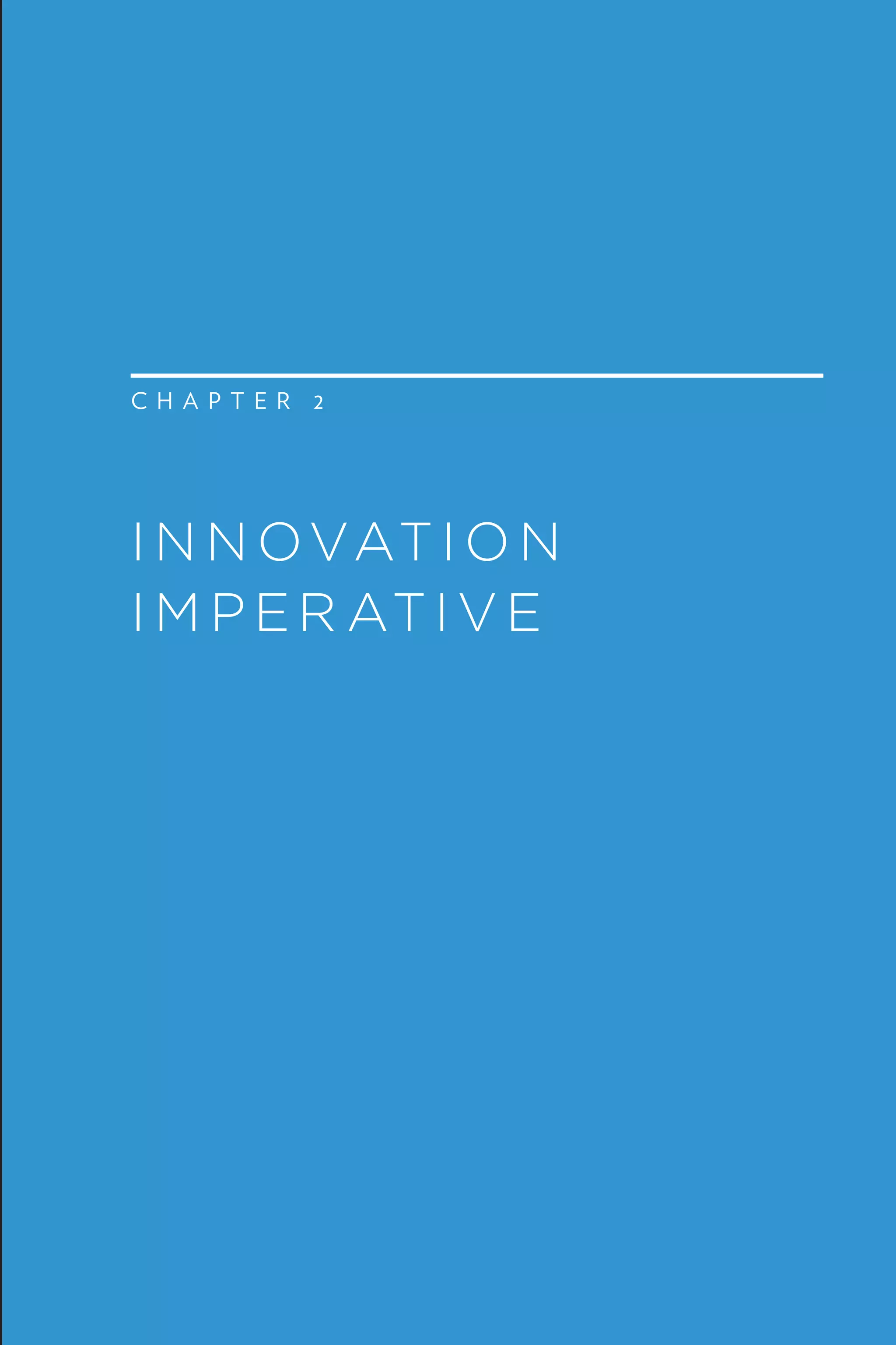 20 GETTING TO THANK YOU
INNOVATION AND THANKS
How to innovate is not something everyone agrees on, but Thank You
is. Business people, customers, and designers understand the importance
of service and gratitude at their core. They agree that we all want to get
and to give thanks, and that is where we need to start to work together.
Finding out what to make—and why—in order to provide these Thank
You experiences is the focus of this book. We know that the best products
and services that evoke this connection are what set expectations for
quality, service, and experience that businesses in every industry must
compete with. It is what you have to be committed to in order to succeed.
In fact, it is that ethos that is at the heart of Zappos, the online retailer
purchased by Amazon for just under $1 billion 4
, beloved by shoppers and
the press for its deep commitment to creating Thank You experiences 5
.
It makes people happy and makes people money. Those things are often
one in the same.
Stop worrying about innovation metrics before you worry about hearing
Thank You. Thank You is certainly not the last metric you need to
measure success. Thank You is both a beginning for collaboration and
an end result for the customer. You may not always hear thanks directly
from the customer, but if you listen through business performance, social
media, front line employees, or net promoter scores, it shouldn’t be too
hard to hear what people think about your business. You should be
asking them anyway.
Getting to Thank You won’t always require months of research but
ingraining the process for research, design, and decision-making is
something that takes persistence and commitment. We all know what an
outstanding experience feels like but few of us know how to create them.
In order to unlock and understand the power of getting to Thank You
to find new spaces to play and new ways to put the pieces together, we
have to start by understanding the people we want to serve. We need to
understand that customers don’t just buy products and services, they buy
experiences and the meaning behind them.
Over the coming chapters we will dig into what an experience is, how
it works, and what you can do to construct one in order to innovate
and deliver value. We will explore how to uncover what is meaningful
to people, generate powerful ideas from that meaning, and test and
 