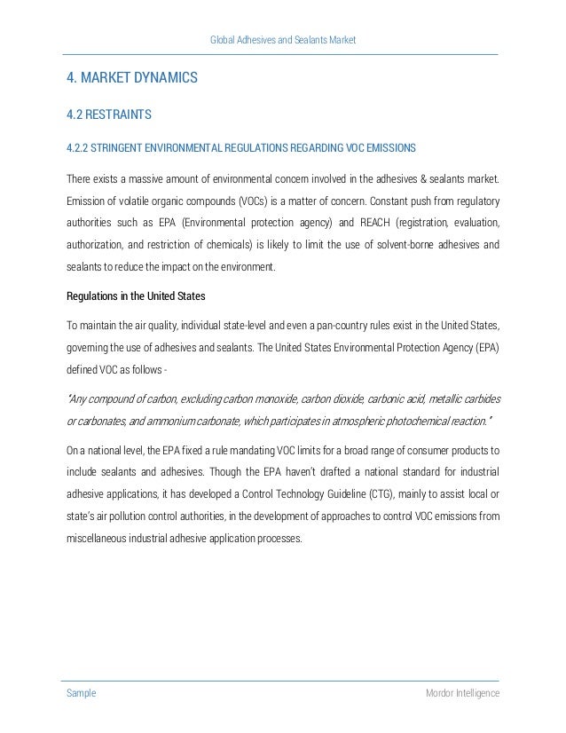 example of literature essay