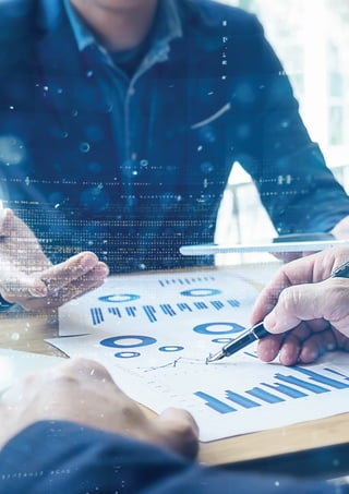 41Reinforcement Learning: Defining Next-Generation Artificial Intelligence Applications41
 