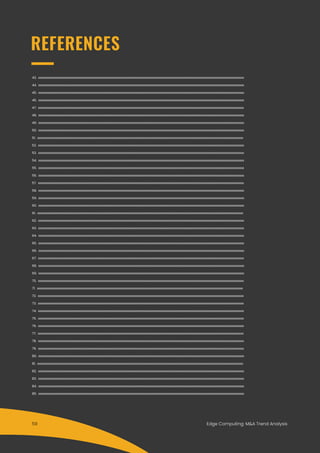 Edge Computing: M&A Trend Analysis
REFERENCES
43. xxxxxxxxxxxxxxxxxxxxxxxxxxxxxxxxxxxxxxxxxxxxxxxxxxxxxxxxxxxxxxxxxxxxxxxxxxxxxxxxxxxxxxxxxxxxxxxxxxxxxxxxxxxxxxxxxxxxxxxxxxxxxxxxxxxxxxxx
44. xxxxxxxxxxxxxxxxxxxxxxxxxxxxxxxxxxxxxxxxxxxxxxxxxxxxxxxxxxxxxxxxxxxxxxxxxxxxxxxxxxxxxxxxxxxxxxxxxxxxxxxxxxxxxxxxxxxxxxxxxxxxxxxxxxxxxxxx
45. xxxxxxxxxxxxxxxxxxxxxxxxxxxxxxxxxxxxxxxxxxxxxxxxxxxxxxxxxxxxxxxxxxxxxxxxxxxxxxxxxxxxxxxxxxxxxxxxxxxxxxxxxxxxxxxxxxxxxxxxxxxxxxxxxxxxxxxx
46. xxxxxxxxxxxxxxxxxxxxxxxxxxxxxxxxxxxxxxxxxxxxxxxxxxxxxxxxxxxxxxxxxxxxxxxxxxxxxxxxxxxxxxxxxxxxxxxxxxxxxxxxxxxxxxxxxxxxxxxxxxxxxxxxxxxxxxxx
47. xxxxxxxxxxxxxxxxxxxxxxxxxxxxxxxxxxxxxxxxxxxxxxxxxxxxxxxxxxxxxxxxxxxxxxxxxxxxxxxxxxxxxxxxxxxxxxxxxxxxxxxxxxxxxxxxxxxxxxxxxxxxxxxxxxxxxxxx
48. xxxxxxxxxxxxxxxxxxxxxxxxxxxxxxxxxxxxxxxxxxxxxxxxxxxxxxxxxxxxxxxxxxxxxxxxxxxxxxxxxxxxxxxxxxxxxxxxxxxxxxxxxxxxxxxxxxxxxxxxxxxxxxxxxxxxxxxx
49. xxxxxxxxxxxxxxxxxxxxxxxxxxxxxxxxxxxxxxxxxxxxxxxxxxxxxxxxxxxxxxxxxxxxxxxxxxxxxxxxxxxxxxxxxxxxxxxxxxxxxxxxxxxxxxxxxxxxxxxxxxxxxxxxxxxxxxxx
50. xxxxxxxxxxxxxxxxxxxxxxxxxxxxxxxxxxxxxxxxxxxxxxxxxxxxxxxxxxxxxxxxxxxxxxxxxxxxxxxxxxxxxxxxxxxxxxxxxxxxxxxxxxxxxxxxxxxxxxxxxxxxxxxxxxxxxxxx
51. xxxxxxxxxxxxxxxxxxxxxxxxxxxxxxxxxxxxxxxxxxxxxxxxxxxxxxxxxxxxxxxxxxxxxxxxxxxxxxxxxxxxxxxxxxxxxxxxxxxxxxxxxxxxxxxxxxxxxxxxxxxxxxxxxxxxxxxx
52. xxxxxxxxxxxxxxxxxxxxxxxxxxxxxxxxxxxxxxxxxxxxxxxxxxxxxxxxxxxxxxxxxxxxxxxxxxxxxxxxxxxxxxxxxxxxxxxxxxxxxxxxxxxxxxxxxxxxxxxxxxxxxxxxxxxxxxxx
53. xxxxxxxxxxxxxxxxxxxxxxxxxxxxxxxxxxxxxxxxxxxxxxxxxxxxxxxxxxxxxxxxxxxxxxxxxxxxxxxxxxxxxxxxxxxxxxxxxxxxxxxxxxxxxxxxxxxxxxxxxxxxxxxxxxxxxxxx
54. xxxxxxxxxxxxxxxxxxxxxxxxxxxxxxxxxxxxxxxxxxxxxxxxxxxxxxxxxxxxxxxxxxxxxxxxxxxxxxxxxxxxxxxxxxxxxxxxxxxxxxxxxxxxxxxxxxxxxxxxxxxxxxxxxxxxxxxx
55. xxxxxxxxxxxxxxxxxxxxxxxxxxxxxxxxxxxxxxxxxxxxxxxxxxxxxxxxxxxxxxxxxxxxxxxxxxxxxxxxxxxxxxxxxxxxxxxxxxxxxxxxxxxxxxxxxxxxxxxxxxxxxxxxxxxxxxxx
56. xxxxxxxxxxxxxxxxxxxxxxxxxxxxxxxxxxxxxxxxxxxxxxxxxxxxxxxxxxxxxxxxxxxxxxxxxxxxxxxxxxxxxxxxxxxxxxxxxxxxxxxxxxxxxxxxxxxxxxxxxxxxxxxxxxxxxxxx
57. xxxxxxxxxxxxxxxxxxxxxxxxxxxxxxxxxxxxxxxxxxxxxxxxxxxxxxxxxxxxxxxxxxxxxxxxxxxxxxxxxxxxxxxxxxxxxxxxxxxxxxxxxxxxxxxxxxxxxxxxxxxxxxxxxxxxxxxx
58. xxxxxxxxxxxxxxxxxxxxxxxxxxxxxxxxxxxxxxxxxxxxxxxxxxxxxxxxxxxxxxxxxxxxxxxxxxxxxxxxxxxxxxxxxxxxxxxxxxxxxxxxxxxxxxxxxxxxxxxxxxxxxxxxxxxxxxxx
59. xxxxxxxxxxxxxxxxxxxxxxxxxxxxxxxxxxxxxxxxxxxxxxxxxxxxxxxxxxxxxxxxxxxxxxxxxxxxxxxxxxxxxxxxxxxxxxxxxxxxxxxxxxxxxxxxxxxxxxxxxxxxxxxxxxxxxxxx
60. xxxxxxxxxxxxxxxxxxxxxxxxxxxxxxxxxxxxxxxxxxxxxxxxxxxxxxxxxxxxxxxxxxxxxxxxxxxxxxxxxxxxxxxxxxxxxxxxxxxxxxxxxxxxxxxxxxxxxxxxxxxxxxxxxxxxxxxx
61. xxxxxxxxxxxxxxxxxxxxxxxxxxxxxxxxxxxxxxxxxxxxxxxxxxxxxxxxxxxxxxxxxxxxxxxxxxxxxxxxxxxxxxxxxxxxxxxxxxxxxxxxxxxxxxxxxxxxxxxxxxxxxxxxxxxxxxxx
62. xxxxxxxxxxxxxxxxxxxxxxxxxxxxxxxxxxxxxxxxxxxxxxxxxxxxxxxxxxxxxxxxxxxxxxxxxxxxxxxxxxxxxxxxxxxxxxxxxxxxxxxxxxxxxxxxxxxxxxxxxxxxxxxxxxxxxxxx
63. xxxxxxxxxxxxxxxxxxxxxxxxxxxxxxxxxxxxxxxxxxxxxxxxxxxxxxxxxxxxxxxxxxxxxxxxxxxxxxxxxxxxxxxxxxxxxxxxxxxxxxxxxxxxxxxxxxxxxxxxxxxxxxxxxxxxxxxx
64. xxxxxxxxxxxxxxxxxxxxxxxxxxxxxxxxxxxxxxxxxxxxxxxxxxxxxxxxxxxxxxxxxxxxxxxxxxxxxxxxxxxxxxxxxxxxxxxxxxxxxxxxxxxxxxxxxxxxxxxxxxxxxxxxxxxxxxxx
65. xxxxxxxxxxxxxxxxxxxxxxxxxxxxxxxxxxxxxxxxxxxxxxxxxxxxxxxxxxxxxxxxxxxxxxxxxxxxxxxxxxxxxxxxxxxxxxxxxxxxxxxxxxxxxxxxxxxxxxxxxxxxxxxxxxxxxxxx
66. xxxxxxxxxxxxxxxxxxxxxxxxxxxxxxxxxxxxxxxxxxxxxxxxxxxxxxxxxxxxxxxxxxxxxxxxxxxxxxxxxxxxxxxxxxxxxxxxxxxxxxxxxxxxxxxxxxxxxxxxxxxxxxxxxxxxxxxx
67. xxxxxxxxxxxxxxxxxxxxxxxxxxxxxxxxxxxxxxxxxxxxxxxxxxxxxxxxxxxxxxxxxxxxxxxxxxxxxxxxxxxxxxxxxxxxxxxxxxxxxxxxxxxxxxxxxxxxxxxxxxxxxxxxxxxxxxxx
68. xxxxxxxxxxxxxxxxxxxxxxxxxxxxxxxxxxxxxxxxxxxxxxxxxxxxxxxxxxxxxxxxxxxxxxxxxxxxxxxxxxxxxxxxxxxxxxxxxxxxxxxxxxxxxxxxxxxxxxxxxxxxxxxxxxxxxxxx
69. xxxxxxxxxxxxxxxxxxxxxxxxxxxxxxxxxxxxxxxxxxxxxxxxxxxxxxxxxxxxxxxxxxxxxxxxxxxxxxxxxxxxxxxxxxxxxxxxxxxxxxxxxxxxxxxxxxxxxxxxxxxxxxxxxxxxxxxx
70. xxxxxxxxxxxxxxxxxxxxxxxxxxxxxxxxxxxxxxxxxxxxxxxxxxxxxxxxxxxxxxxxxxxxxxxxxxxxxxxxxxxxxxxxxxxxxxxxxxxxxxxxxxxxxxxxxxxxxxxxxxxxxxxxxxxxxxxx
71. xxxxxxxxxxxxxxxxxxxxxxxxxxxxxxxxxxxxxxxxxxxxxxxxxxxxxxxxxxxxxxxxxxxxxxxxxxxxxxxxxxxxxxxxxxxxxxxxxxxxxxxxxxxxxxxxxxxxxxxxxxxxxxxxxxxxxxxx
72. xxxxxxxxxxxxxxxxxxxxxxxxxxxxxxxxxxxxxxxxxxxxxxxxxxxxxxxxxxxxxxxxxxxxxxxxxxxxxxxxxxxxxxxxxxxxxxxxxxxxxxxxxxxxxxxxxxxxxxxxxxxxxxxxxxxxxxxx
73. xxxxxxxxxxxxxxxxxxxxxxxxxxxxxxxxxxxxxxxxxxxxxxxxxxxxxxxxxxxxxxxxxxxxxxxxxxxxxxxxxxxxxxxxxxxxxxxxxxxxxxxxxxxxxxxxxxxxxxxxxxxxxxxxxxxxxxxx
74. xxxxxxxxxxxxxxxxxxxxxxxxxxxxxxxxxxxxxxxxxxxxxxxxxxxxxxxxxxxxxxxxxxxxxxxxxxxxxxxxxxxxxxxxxxxxxxxxxxxxxxxxxxxxxxxxxxxxxxxxxxxxxxxxxxxxxxxx
75. xxxxxxxxxxxxxxxxxxxxxxxxxxxxxxxxxxxxxxxxxxxxxxxxxxxxxxxxxxxxxxxxxxxxxxxxxxxxxxxxxxxxxxxxxxxxxxxxxxxxxxxxxxxxxxxxxxxxxxxxxxxxxxxxxxxxxxxx
76. xxxxxxxxxxxxxxxxxxxxxxxxxxxxxxxxxxxxxxxxxxxxxxxxxxxxxxxxxxxxxxxxxxxxxxxxxxxxxxxxxxxxxxxxxxxxxxxxxxxxxxxxxxxxxxxxxxxxxxxxxxxxxxxxxxxxxxxx
77. xxxxxxxxxxxxxxxxxxxxxxxxxxxxxxxxxxxxxxxxxxxxxxxxxxxxxxxxxxxxxxxxxxxxxxxxxxxxxxxxxxxxxxxxxxxxxxxxxxxxxxxxxxxxxxxxxxxxxxxxxxxxxxxxxxxxxxxx
78. xxxxxxxxxxxxxxxxxxxxxxxxxxxxxxxxxxxxxxxxxxxxxxxxxxxxxxxxxxxxxxxxxxxxxxxxxxxxxxxxxxxxxxxxxxxxxxxxxxxxxxxxxxxxxxxxxxxxxxxxxxxxxxxxxxxxxxxx
79. xxxxxxxxxxxxxxxxxxxxxxxxxxxxxxxxxxxxxxxxxxxxxxxxxxxxxxxxxxxxxxxxxxxxxxxxxxxxxxxxxxxxxxxxxxxxxxxxxxxxxxxxxxxxxxxxxxxxxxxxxxxxxxxxxxxxxxxx
80. xxxxxxxxxxxxxxxxxxxxxxxxxxxxxxxxxxxxxxxxxxxxxxxxxxxxxxxxxxxxxxxxxxxxxxxxxxxxxxxxxxxxxxxxxxxxxxxxxxxxxxxxxxxxxxxxxxxxxxxxxxxxxxxxxxxxxxxx
81. xxxxxxxxxxxxxxxxxxxxxxxxxxxxxxxxxxxxxxxxxxxxxxxxxxxxxxxxxxxxxxxxxxxxxxxxxxxxxxxxxxxxxxxxxxxxxxxxxxxxxxxxxxxxxxxxxxxxxxxxxxxxxxxxxxxxxxxx
82. xxxxxxxxxxxxxxxxxxxxxxxxxxxxxxxxxxxxxxxxxxxxxxxxxxxxxxxxxxxxxxxxxxxxxxxxxxxxxxxxxxxxxxxxxxxxxxxxxxxxxxxxxxxxxxxxxxxxxxxxxxxxxxxxxxxxxxxx
83. xxxxxxxxxxxxxxxxxxxxxxxxxxxxxxxxxxxxxxxxxxxxxxxxxxxxxxxxxxxxxxxxxxxxxxxxxxxxxxxxxxxxxxxxxxxxxxxxxxxxxxxxxxxxxxxxxxxxxxxxxxxxxxxxxxxxxxxx
84. xxxxxxxxxxxxxxxxxxxxxxxxxxxxxxxxxxxxxxxxxxxxxxxxxxxxxxxxxxxxxxxxxxxxxxxxxxxxxxxxxxxxxxxxxxxxxxxxxxxxxxxxxxxxxxxxxxxxxxxxxxxxxxxxxxxxxxxx
85. xxxxxxxxxxxxxxxxxxxxxxxxxxxxxxxxxxxxxxxxxxxxxxxxxxxxxxxxxxxxxxxxxxxxxxxxxxxxxxxxxxxxxxxxxxxxxxxxxxxxxxxxxxxxxxxxxxxxxxxxxxxxxxxxxxxxxxxx
59
 