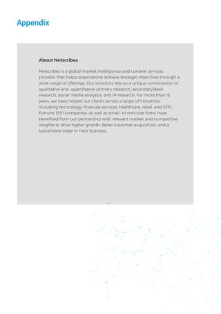 Satellite Communication for IoT Networks – Emerging Trends | PDF