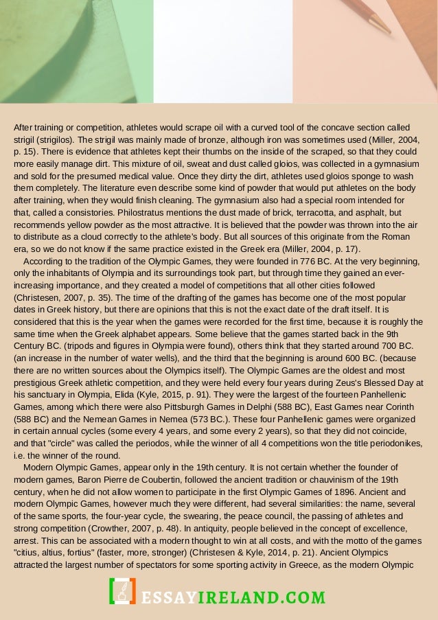 Importance of play in child development pdf image