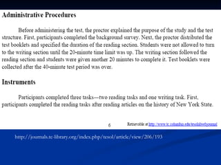 http://journals.tc-library.org/index.php/tesol/article/view/206/193 