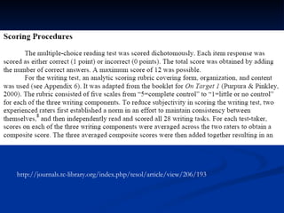 http://journals.tc-library.org/index.php/tesol/article/view/206/193 