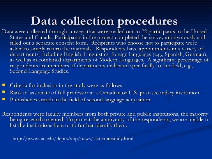 sample methodology example of methodology