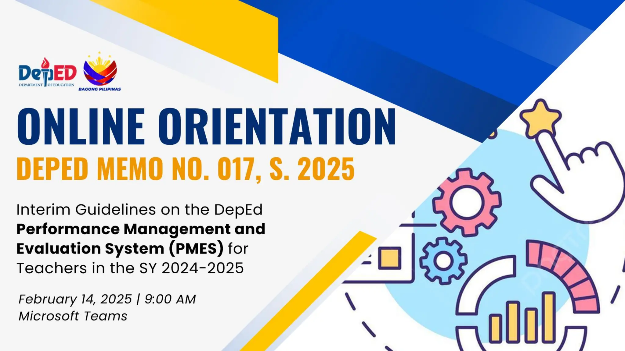Sample-MOVs_-PMES-for-SY-2024-2025-DM-017-s.-2025.pdf