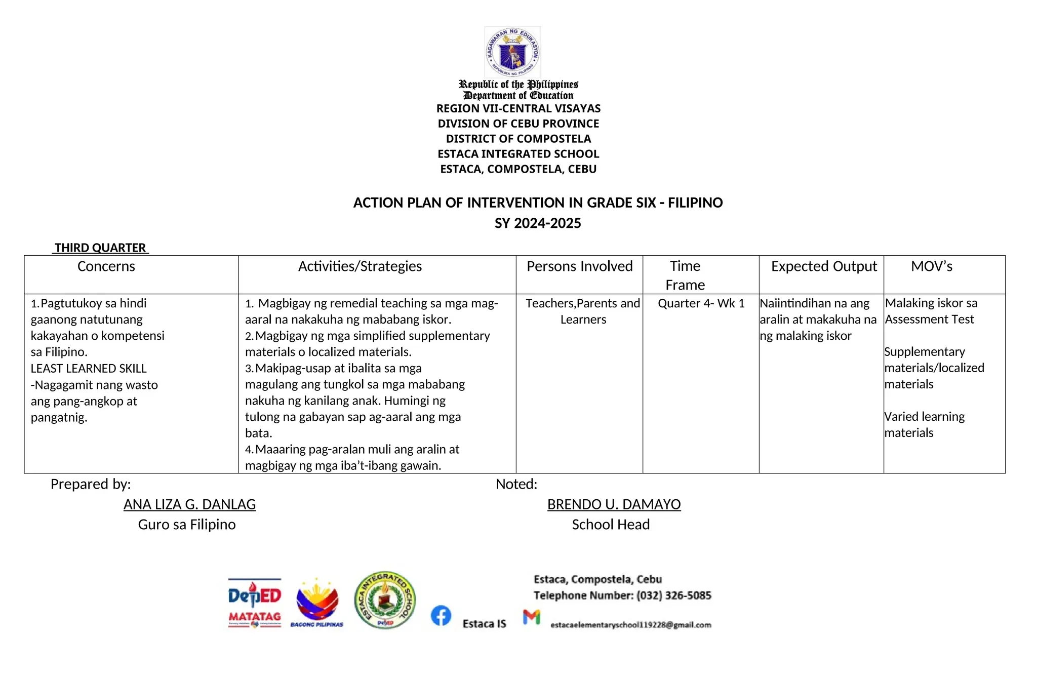 Sample-of-Action-plan-of-intervention-FILIPINO-6.docx