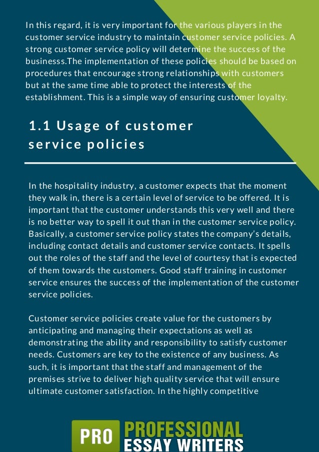 Management research topics 2020 picture