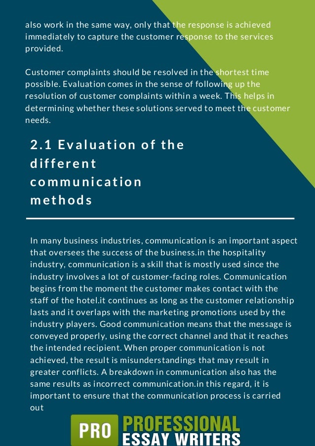 Marketing management research paper topics image