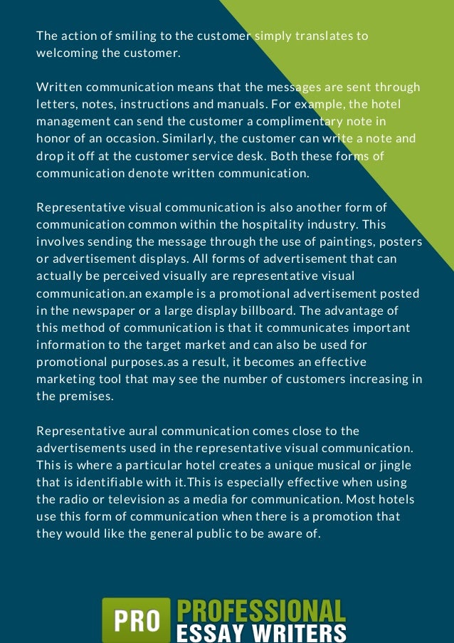 Research paper on leadership pdf picture