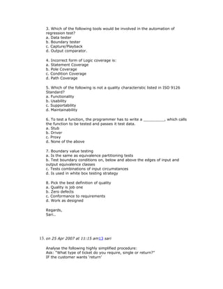 Sample Paper 1233140926359988 2