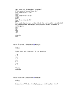 Sample Paper 1233140926359988 2