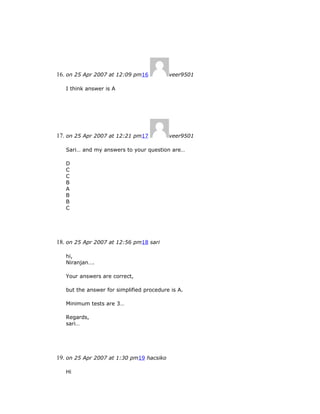 Sample Paper 1233140926359988 2