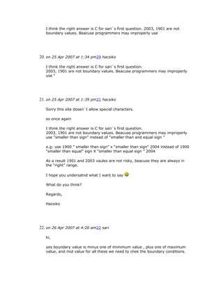 Sample Paper 1233140926359988 2