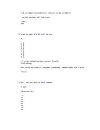 Sample Paper 1233140926359988 2