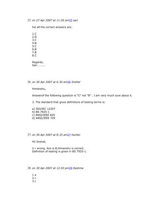 Sample Paper 1233140926359988 2