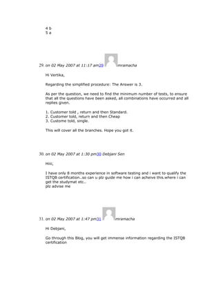 Sample Paper 1233140926359988 2