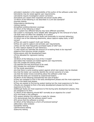 Sample Paper 1233140926359988 2