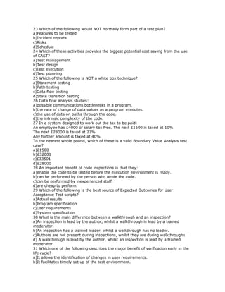 Sample Paper 1233140926359988 2