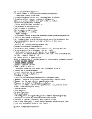 Sample Paper 1233140926359988 2