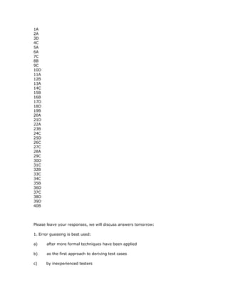Sample Paper 1233140926359988 2