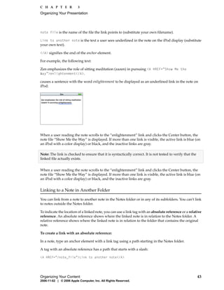 Sample pdf | PDF
