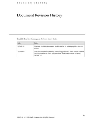 Sample Pdf