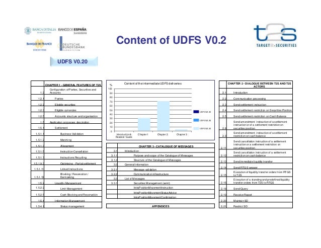 Sample pdf-file