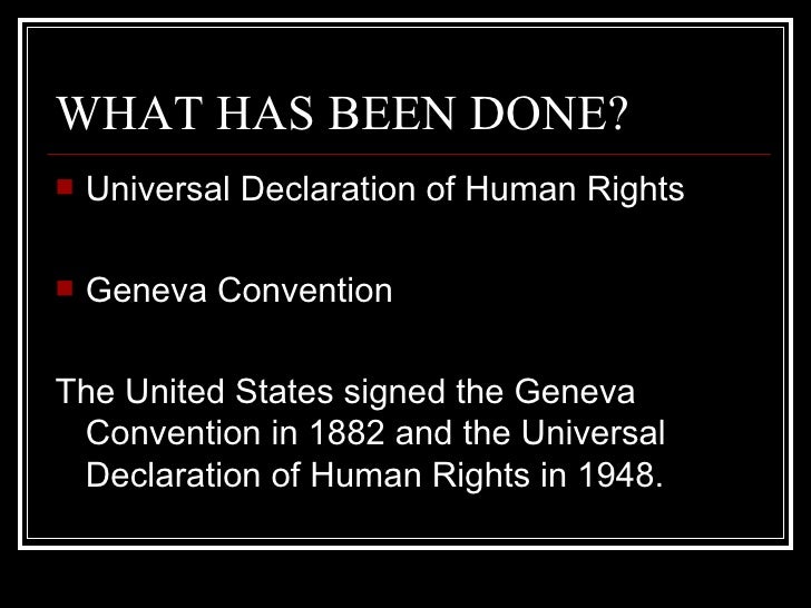 universal declaration of human rights case study What are your perceptions on the universal declaration of human rights would you like to amend any of the articles or add a new article to the declaration. universal declaration of human rights case study What are your perceptions on the universal declaration of human rights would you like to amend any of the articles or add a new article to the declaration.