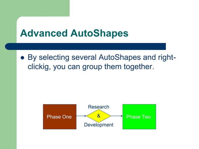 sample-ppt-file-500kb-ppt-free-download