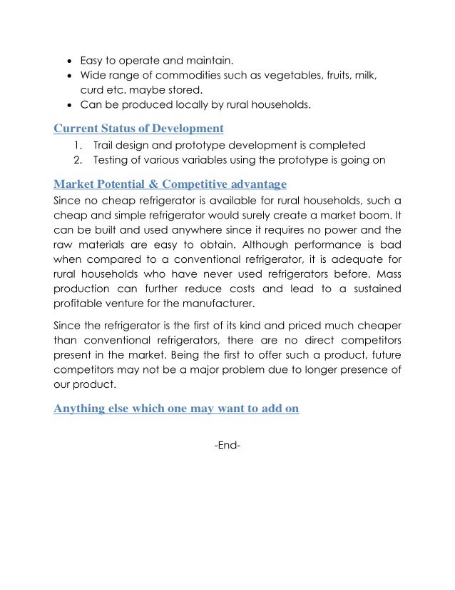 Sample Project synopsis Sample Project synopsis