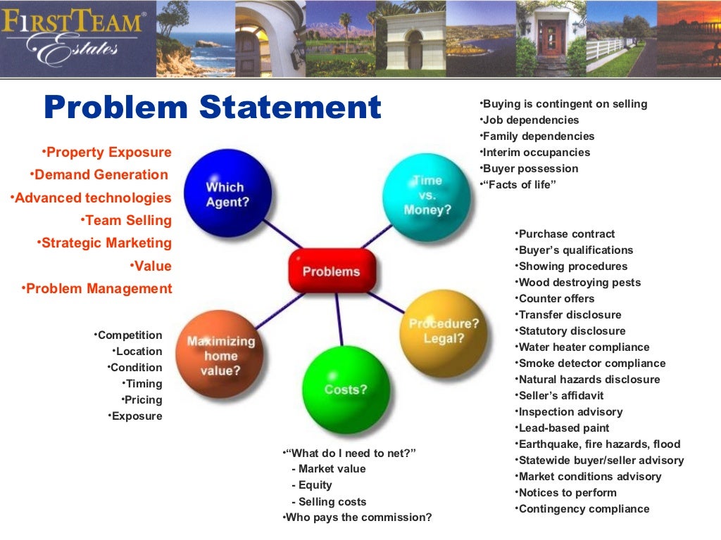 advertising problem statement Read this article to discover a simple 7-step technique for defining a marketing problem how to clearly define a direct marketing problem problem statement . advertising problem statement Read this article to discover a simple 7-step technique for defining a marketing problem how to clearly define a direct marketing problem problem statement .