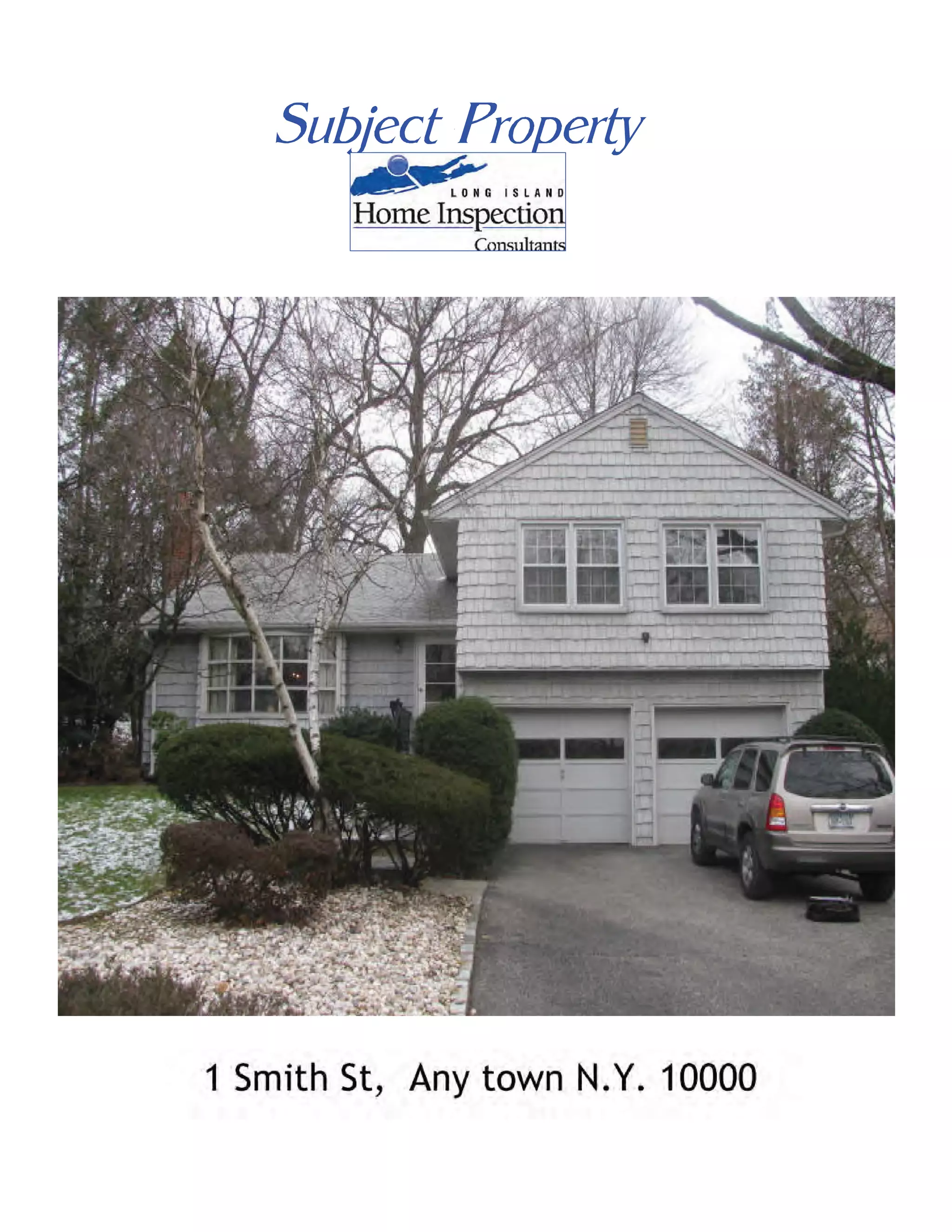 ,17(5,25
                       3/80%,1*  +($7,1*  (/(75,$/ 667(06


       ,7(06             '(65,37,21                                  5(200(1'$7,216

                                             7KH KHDWLQJ VVWHP ZDV RSHUDWLRQDO DW WLPH RI LQVSHFWLRQ 6HH 3KRWR
                                              7KLV LV D KEULG VVWHP ZKLFK FRQYHUWV KRW ZDWHU IURP WKH ERLOHU
                                             LQWR IRUFHG KRW DLU XVLQJ WKH +9$ DLU KDQGOHU $ SLSH DSSHDUV WR EH
                          :HLO 0FODLQ        OHDNLQJ FRQWDFW D SOXPEHU IRU UHSDLU 6HH 3KRWR 

 +HDWLQJ 6VWHP      +RW :DWHU+RW $LU     ,W LV UHFRPPHQGHG WR SODFH DOO KHDWLQJFRROLQJ HTXLSPHQW XQGHU D
                                             VHUYLFH FRQWUDFW WR UHFHLYH UHJXODUO VFKHGXOHG PDLQWHQDQFH +DYH
                        +EULG  =RQHV      WKH FRQWUDFW WDNH HIIHFW D GD RU VR EHIRUH FORVLQJ DQG DUUDQJH WR KDYH
                                             D KHDWLQJFRROLQJ WHFKQLFLDQ SUHVHQW GXULQJ D ILQDO ZDONWKURXJK WR
                                             LQVSHFW DQG VHUYLFH HTXLSPHQW %H VXUH WR KDYH DQ XQGHUVWDQGLQJ DV
                                             WR ZKLFK HTXLSPHQW DQG VHUYLFHV ZLOO EH FRYHUHG XQGHU WKH FRQWUDFW

                                             6HHSDJH SUHVHQW RQ XQGHUVLGH RI WDQN 5HSODFH WDQN WR SUHYHQW IXWXUH
 %XUQHU                     2LO
                                             OHDNDJH 6HH 3KRWR 

 +XPLGLILHU                 1$            1RW $SSOLFDEOH

                                             :KHUHYHU SRVVLEOH LQVXODWH KHDW SLSHV WR UHGXFH KHDW ORVV DQG LPSURYH
 +HDW 3LSHV               RSSHU
                                             RYHUDOO HIILFLHQF RI VVWHP 1R OHDNVGHIHFWV ZHUH REVHUYHG

                                             +DYH GXFWV SURIHVVLRQDOO FOHDQHG XSRQ RFFXSDQF DQG DW OHDVH RQFH D
 +HDWRRO 'XFWV       6XSSO5HWXUQ       HDU KDQJH WKH ILOWHU HYHU  WR  GDV RI WKH KHDWLQJFRROLQJ
                                             VHDVRQ WR SURYLGH FOHDQ DLU DQG WR H[WHQG OLIHVSDQ RI +9$ HTXLSPHQW

 +HDW 5DGLDWLRQ         %DVHERDUGV         +HDW ZDV SUHVHQW DW DOO EDVHERDUGV ZKHQ WHVWHG

                                             7KH HOHFWULFDO SDQHO LV ORFDWHG LQ WKH EDVHPHQW $FFRUGLQJ WR WKH
                                             PDQXIDFWXUHU VFKHPDWLF PLQL EUHDNHUV KDYH EHHQ LQVWDOOHG LQ ORFDWLRQV
                                             UHVHUYHG IRU IXOO VL]H EUHDNHUV DQG WKHUH DUH RYHU WKH PD[LPXP
                                             DOORZDEOH FLUFXLWV LQ WKH SDQHO $Q HOHFWULFDO HTXLSPHQW XVHG LQ D
                                             PDQQHU RWKHU WKDQ VSHFLILHG E WKH PDQXIDFWXUHU WHFKQLFDOO GRHV QRW
                                             PHHW HOHFWULFDO FRGHV DQG FDQ EH FRQVLGHUHG D ILUHHOHFWURFXWLRQ
                                             KD]DUG 6HH 3KRWR  $OVR WKH VHUYLFH HQWU FDEOH RQ WKH H[WHULRU LV
 (OHFWULF 6HUYLFH    $PS  9ROW   ZRUQ DQG UHTXLUHV UHSODFHPHQW 6HH 3KRWR  WZR EUHDNHUV DUH ORRVH
                                             DQG WKH HOHFWULF VHUYLFH LV PDUJLQDO LQ VL]H DQG IXWXUH XSJUDGLQJ WR D
                                             ODUJHU VL]H VHUYLFH WR PHHW H[SDQGHG HOHFWULF QHHGV LV DGYLVHG 8SJUDGH
                                             H[LVWLQJ HOHFWULFDO VHUYLFH WR D  $PS  9ROW VHUYLFH ZLWK D
                                             VLQJOH FLUFXLW EUHDNHU ER[ 'LVWULEXWH HOHFWULFDO ORDG LQ GZHOOLQJ DV
                                             UHTXLUHG WR PHHW PRGHUQ HOHFWULF QHHGV 7KLV PD UHTXLUH VRPH ZLULQJ
                                             DOWHUDWLRQV RQWDFW D TXDOLILHG HOHFWULFLDQ WR UHYLHZ DQG UHSDLU DV
                                             QHHGHG




            «Last»                                                                                   13
 