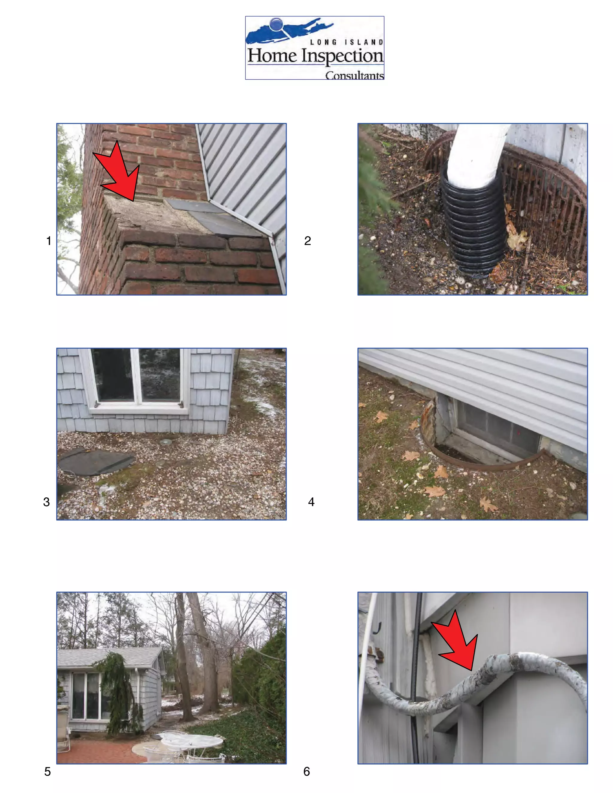 ,17(5,25
                     3/80%,1*  +($7,1*  (/(75,$/ 667(06


       ,7(06           '(65,37,21                                 5(200(1'$7,216

                                         ,QVWDOO *), *URXQG )DXOW ,QWHUUXSW 