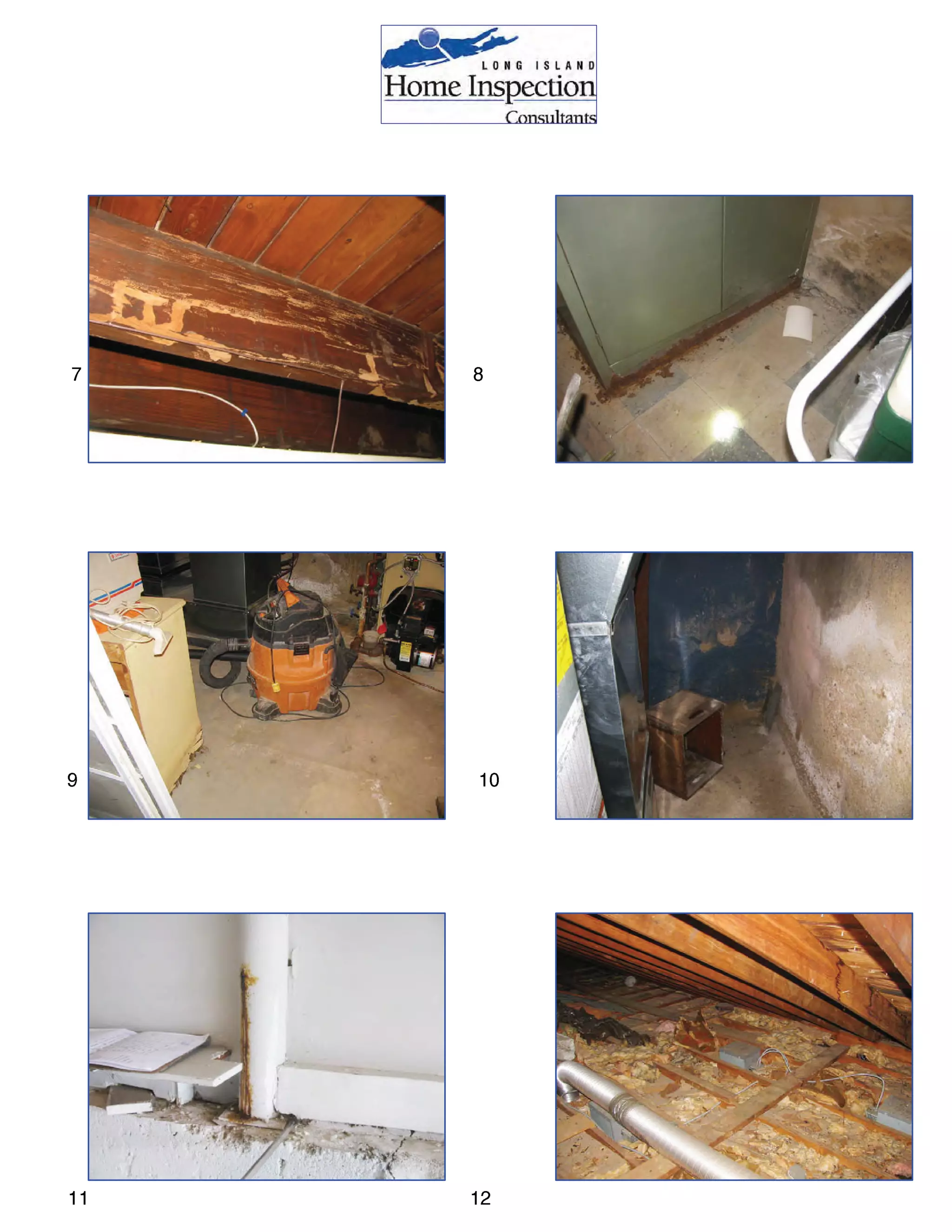 FLUFXLWV LQ NLWFKHQ EDWKURRP
                     RSSHU%; 5RPH[    ODXQGU JDUDJH DQG H[WHULRU ORFDWLRQV IRU VDIHW 7HVW DOO *), RXWOHWV RQ
 (OHFWULF :LULQJ                       D PRQWKO EDVLV UHSODFH DQ ZKLFK IDLO 5HSODFH DOO WZR ZLUH RXWOHWV
                      LUFXLW %UHDNHUV   ZLWK WKUHH ZLUH JURXQGHG RXWOHWV IRU DGGHG VDIHW 7KH LQVWDOODWLRQ RI
                                         D SURSHU JURXQG ZLUH PD EH UHTXLUHG

                                         9LVLEO VDWLVIDFWRU 2XWVLGH WHPSHUDWXUH ZDV QRW ZDUP HQRXJK 
                      5KHHP  7RQ      GHJUHHV PLQLPXP 