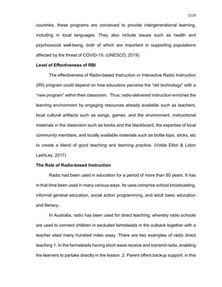 SAMPLE-RESEARCH-HANDOUTS.docx