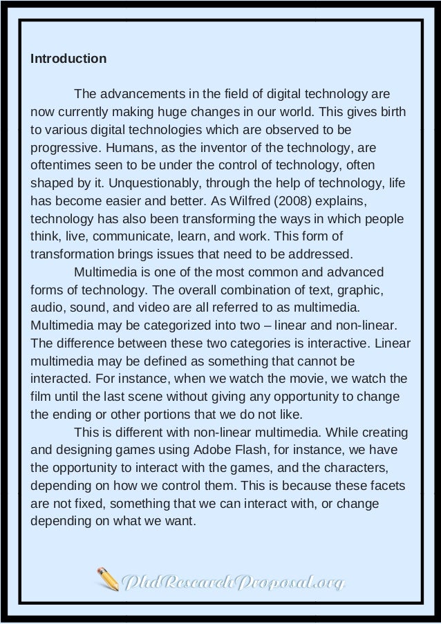 Research proposal in mathematics topics picture