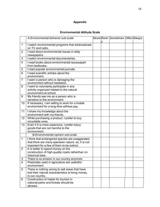 SAMPLE-RESEARCH-PROPOSAL-QUANTITATIVE.pdf