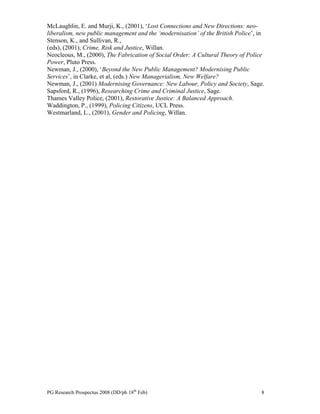 Research Prospectus Example.pdf sample-research-proposal_2.pdf