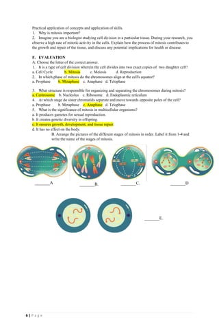 Pmat Development Order Sample-Session-Plan-Secondalllllllry.pdf