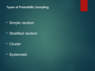 Sample-Size-and-Sampling-Techniques 2.pptx