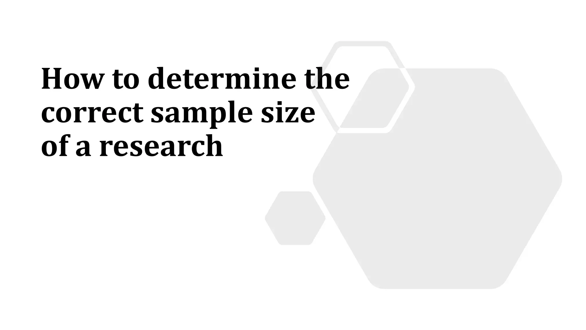 Sample-size-comprehensive.pptx