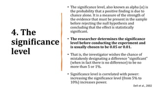 Sample-size-comprehensive.pptx