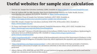 Sample-size-comprehensive.pptx