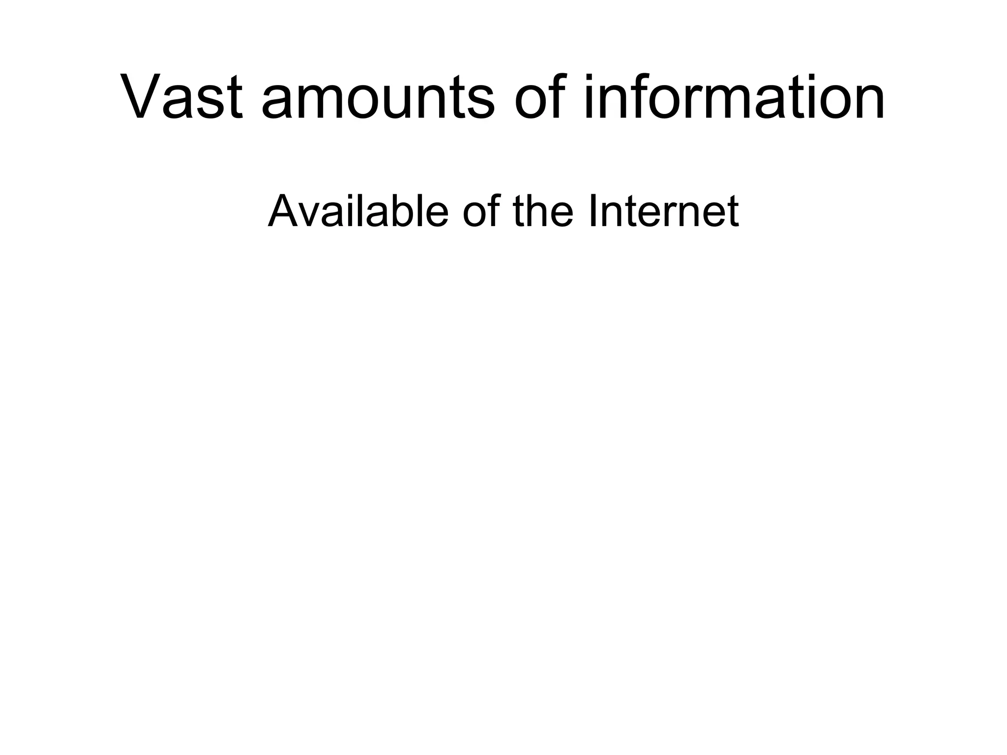 Sample Slide Show | PPT