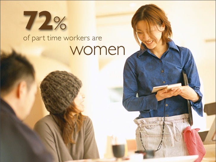 how much do part time workers make at target how much do part time workers make at target