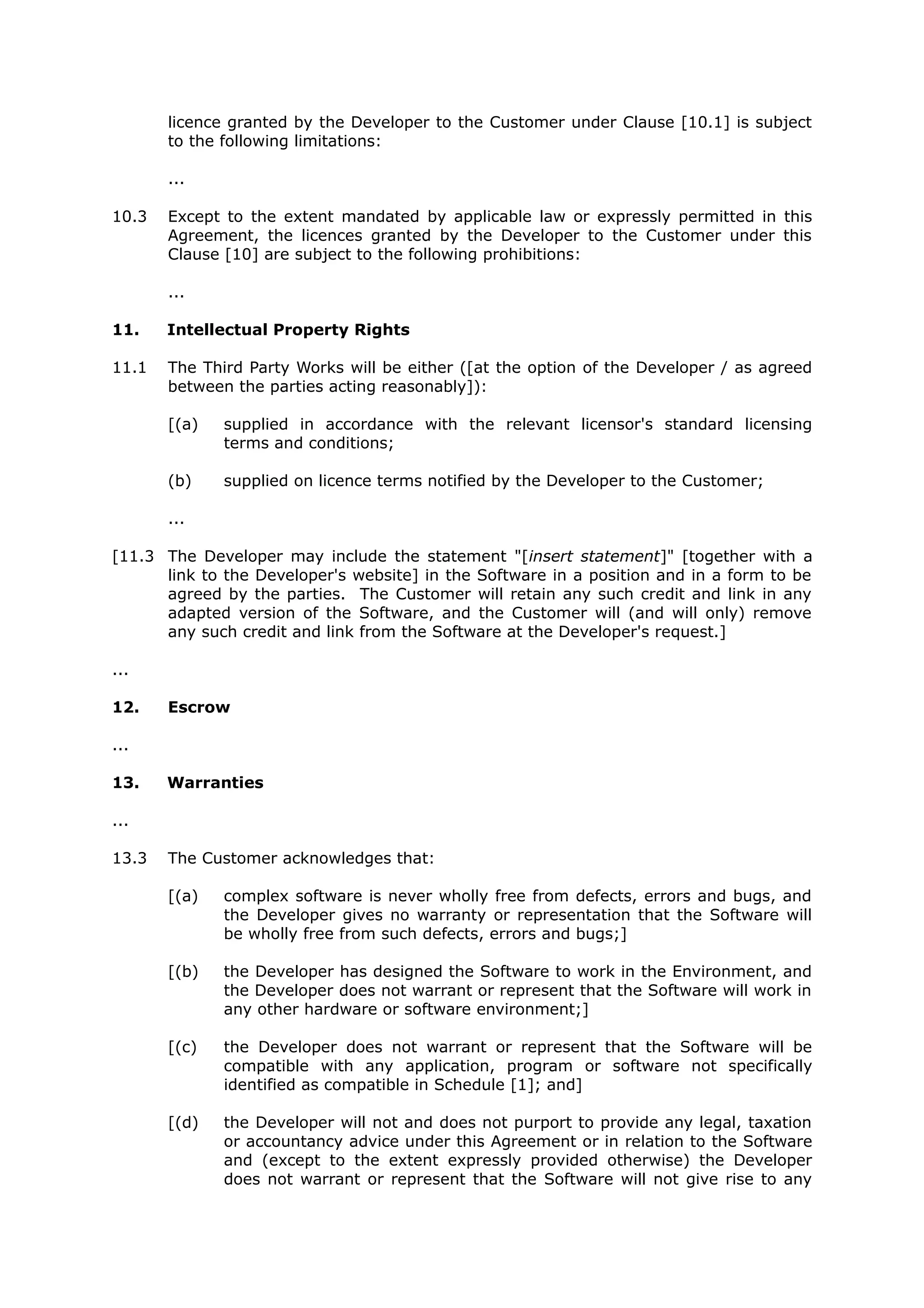 Software Development Agreement Pro Developermedexpress Patient Portal - aeljs8a
