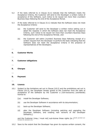 Sample software-development-agreement (1) | DOC