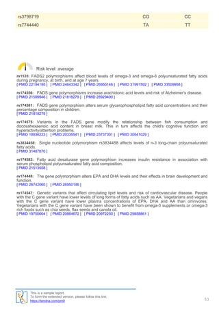 Pmid Problem Generic sample-tendna-genetics-health-report.pdf